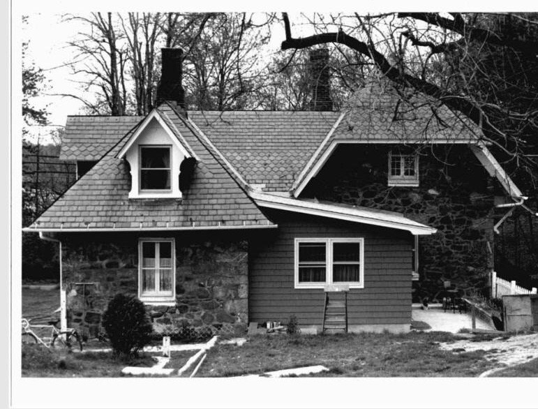 Historic Ellicott City Preserve Educate And Restorehistoric