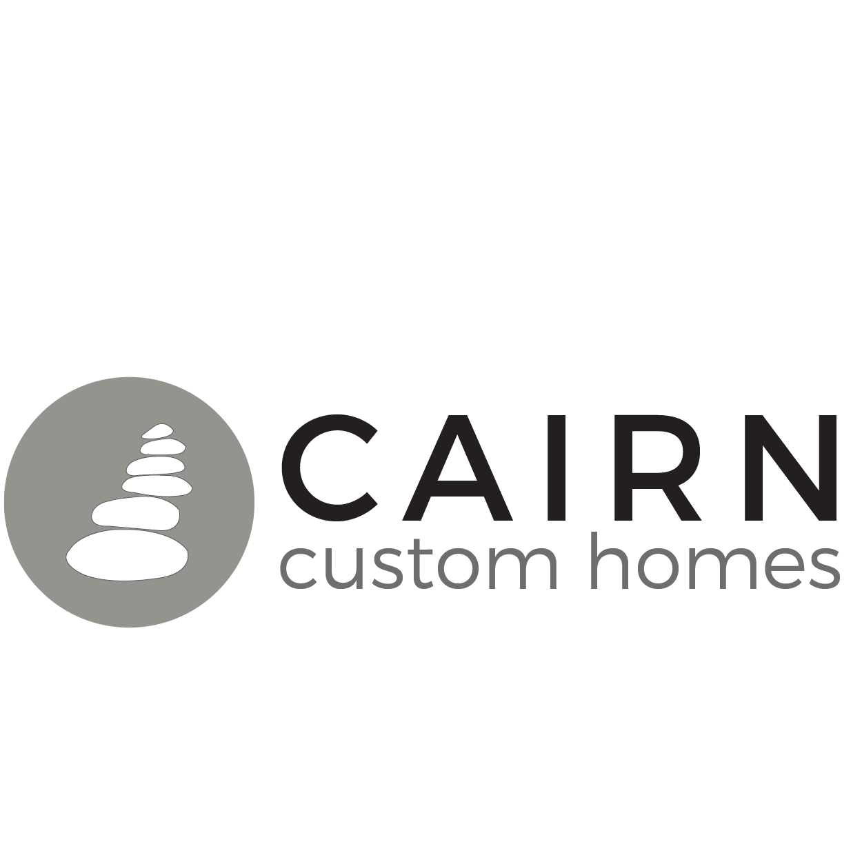 Cairn Custom Homes