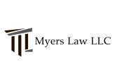 Meyers Law LLC