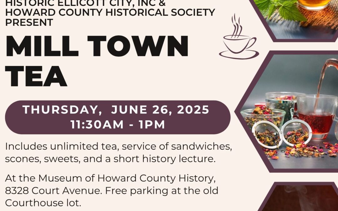Mill Town Tea 2025-26-45